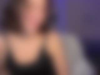 Olivia's Live Sex Cam Show