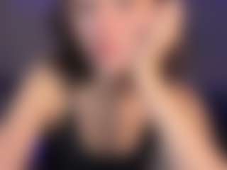 Olivia's Live Sex Cam Show