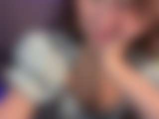 Olivia's Live Sex Cam Show