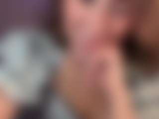 Olivia's Live Sex Cam Show