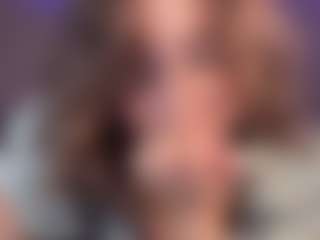 Olivia's Live Sex Cam Show