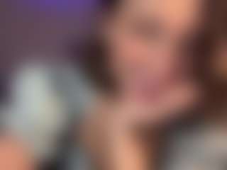 Olivia's Live Sex Cam Show
