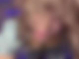 Olivia's Live Sex Cam Show