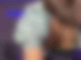 Olivia's Live Sex Cam Show