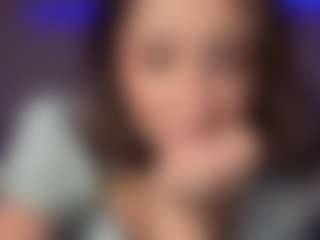 Olivia's Live Sex Cam Show