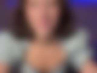 Olivia's Live Sex Cam Show