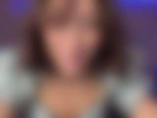 Olivia's Live Sex Cam Show