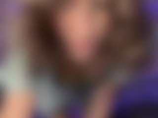 Olivia's Live Sex Cam Show