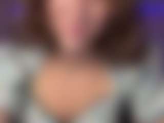 Olivia's Live Sex Cam Show