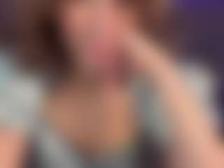 Olivia's Live Sex Cam Show