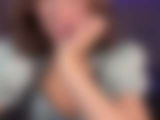 Olivia's Live Sex Cam Show