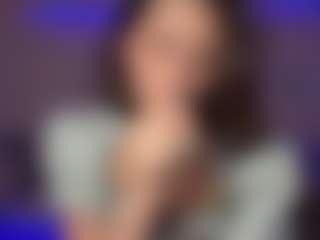 Olivia's Live Sex Cam Show