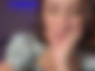 Olivia's Live Sex Cam Show