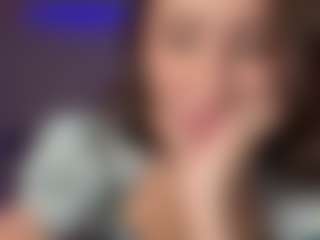 Olivia's Live Sex Cam Show