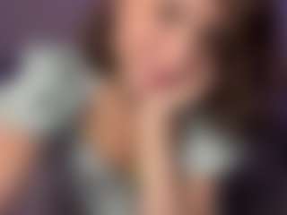 Live cam show with Olivia - Sexwebcam on liverealitysex.com