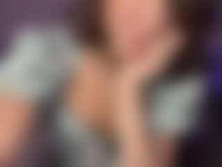 Olivia's Live Sex Cam Show
