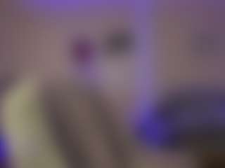 Olivia's Live Sex Cam Show