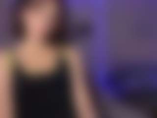 Live cam show with Olivia - Ahegao on sexylive.show