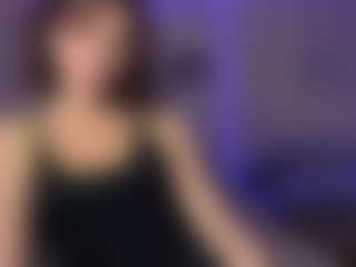 Olivia's Live Sex Cam Show