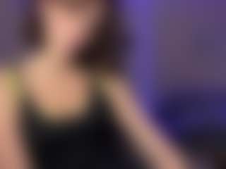 Olivia's Live Sex Cam Show