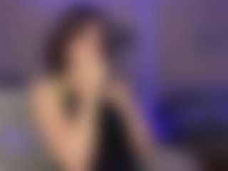 Olivia's Live Sex Cam Show