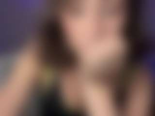 Olivia's Live Sex Cam Show