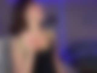 Olivia's Live Sex Cam Show