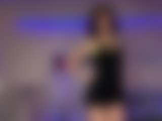 Olivia's Live Sex Cam Show