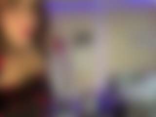 Olivia's Live Sex Cam Show