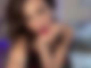 Olivia's Live Sex Cam Show