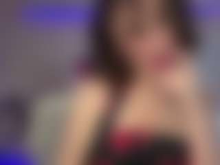 Olivia's Live Sex Cam Show