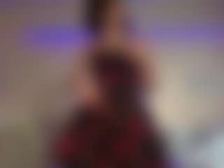 Olivia's Live Sex Cam Show