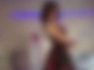 Olivia's Live Sex Cam Show