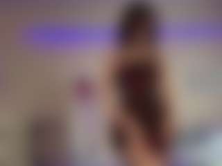 Olivia's Live Sex Cam Show