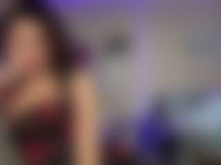 Olivia's Live Sex Cam Show