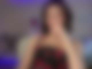Olivia's Live Sex Cam Show