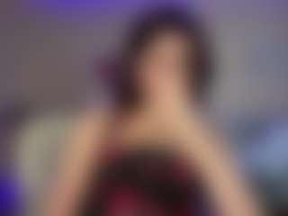 Olivia's Live Sex Cam Show