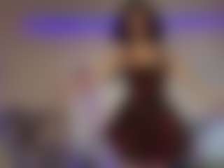 Olivia's Live Sex Cam Show