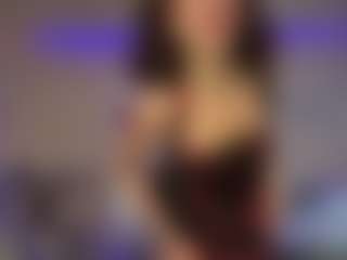Olivia's Live Sex Cam Show