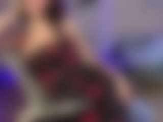 Olivia's Live Sex Cam Show