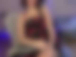 Olivia's Live Sex Cam Show