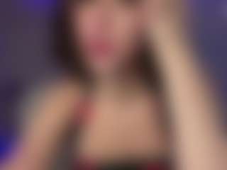 Olivia's Live Sex Cam Show