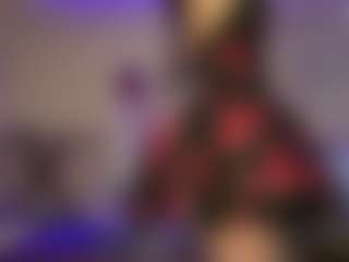 Olivia's Live Sex Cam Show
