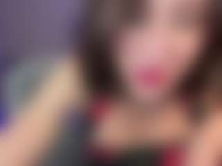 Olivia's Live Sex Cam Show
