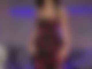 Olivia's Live Sex Cam Show