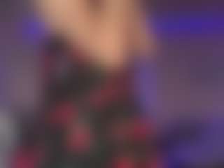 Olivia's Live Sex Cam Show