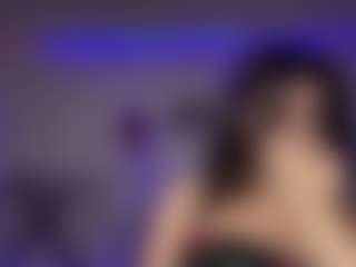 Olivia's Live Sex Cam Show