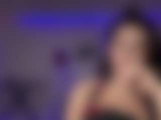 Olivia's Live Sex Cam Show
