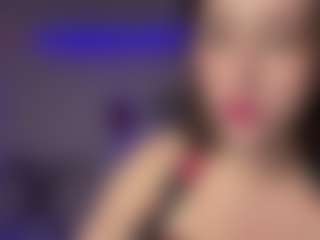 Live cam show with Olivia - Skinny White on Camsoda | united states