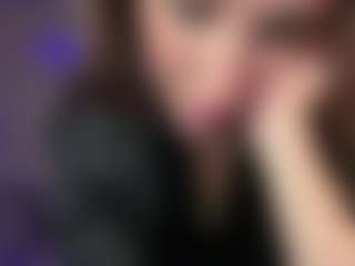 Olivia's Live Sex Cam Show